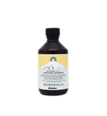 Davines Naturaltech Purifying Shampoo — шампунь против перхоти