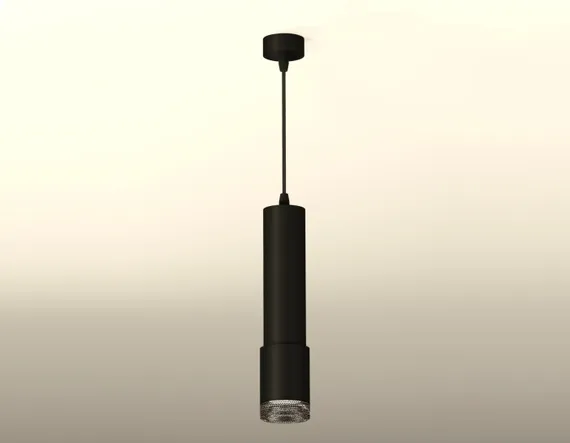 Подвесной светильник XP XP7422002 Ambrella