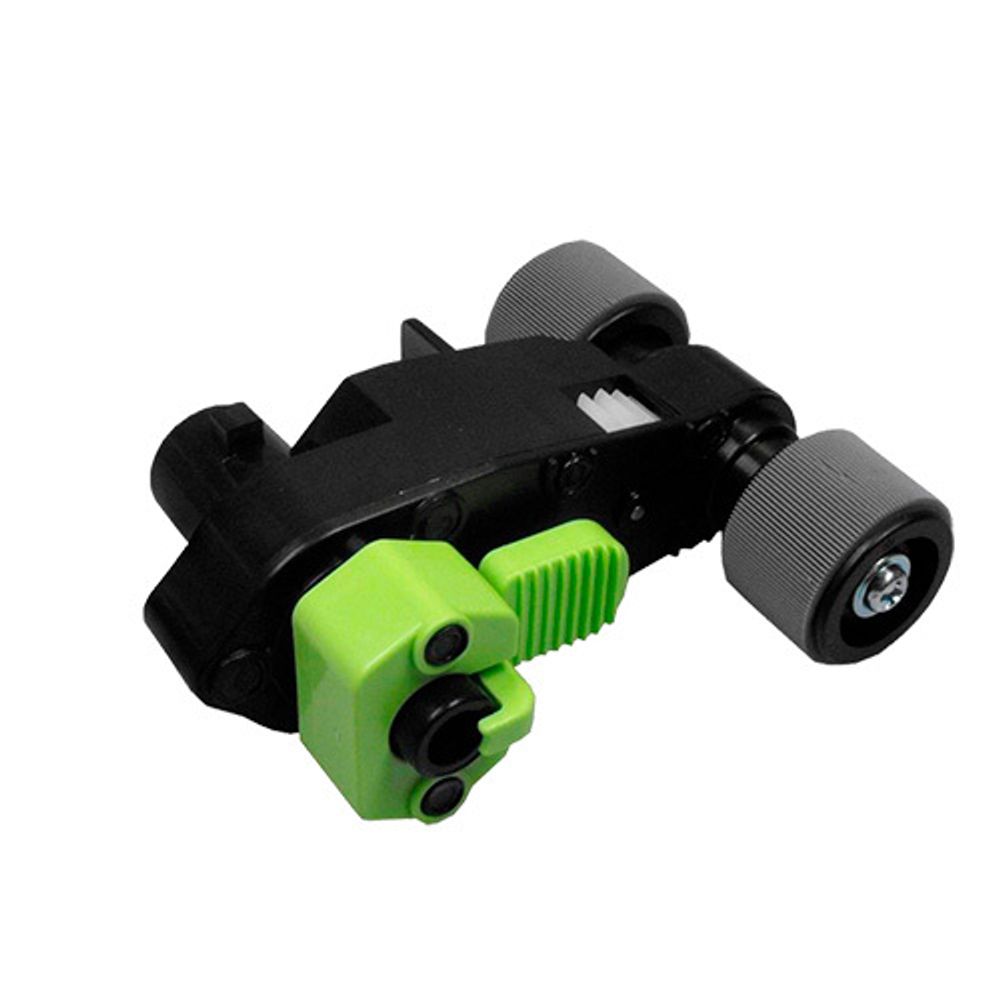 Ролик захвата ADF в сборе Lexmark MX71x/MX81x (40X7774) Ролик захвата ADF в сборе Lexmark MX71x/MX81x (40X7774)