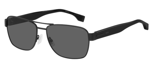 BOSS 1441/S M9 807