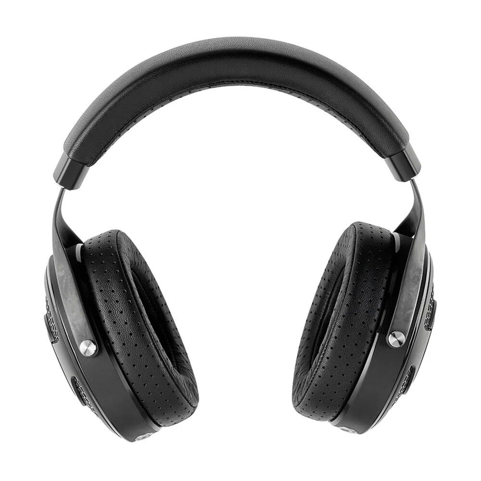 Focal Headphones Utopia 2022