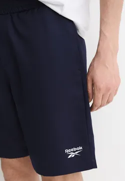 Шорты спортивные мужские REEBOK ID 9" WOVEN SHORT