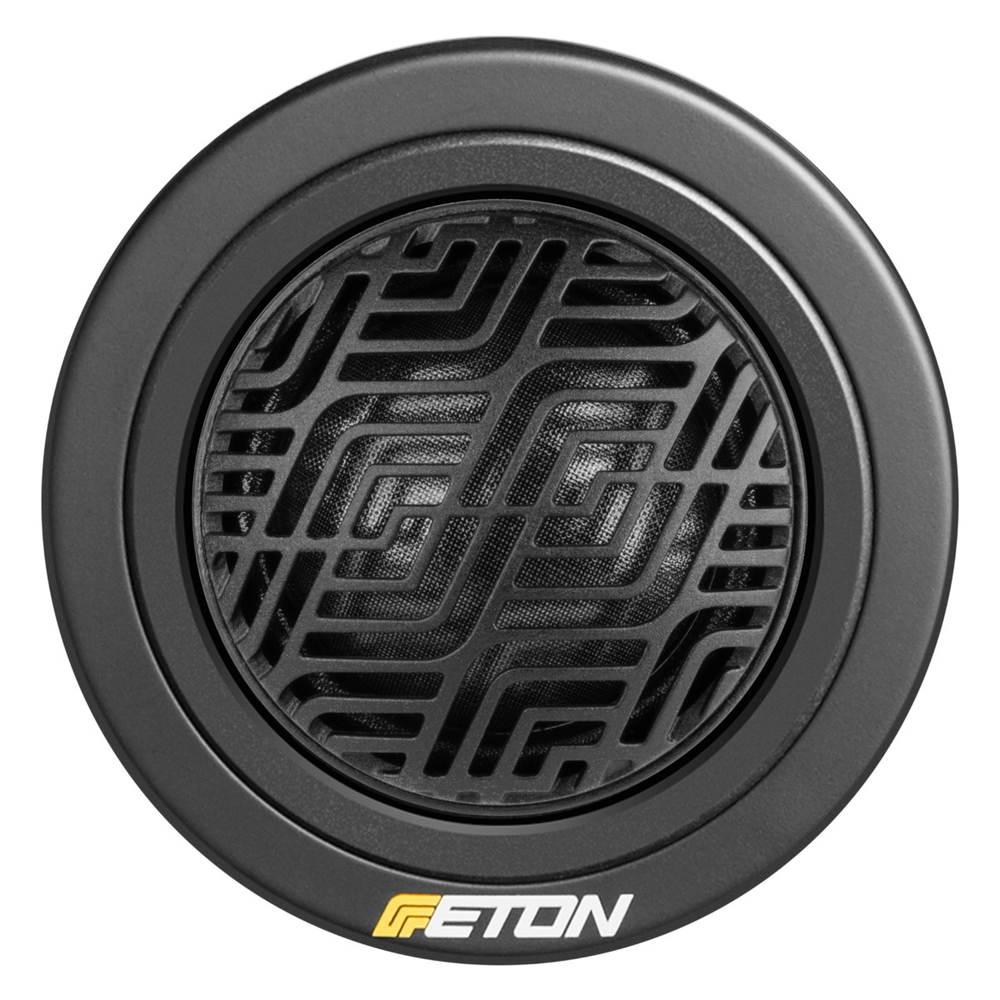 Eton Graphit 28