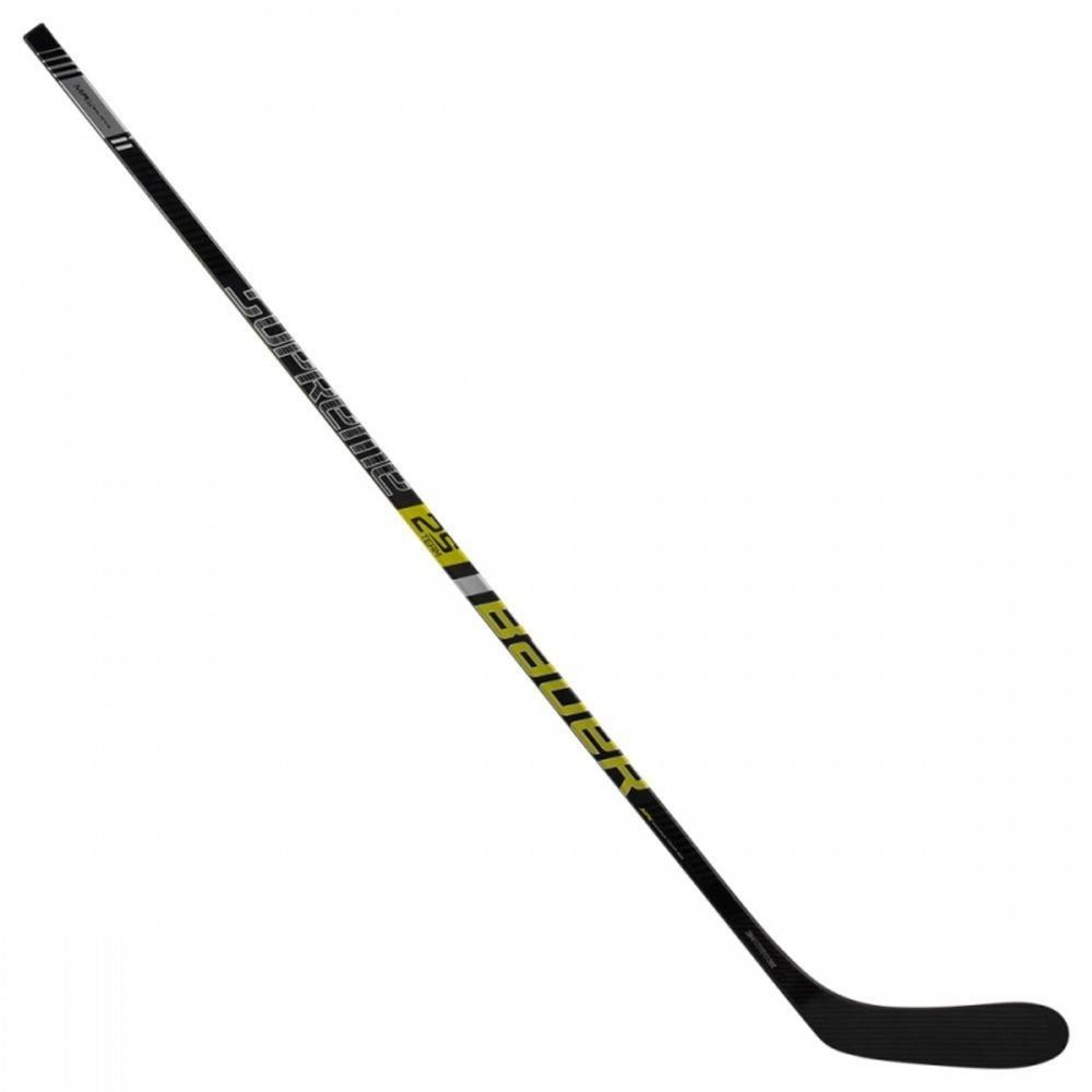Композитная клюшка S19 SUPREME 2S GRIP STICK SR-87 (64)