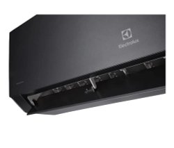 Electrolux EACS/I-24HEN-BLACK/N8_24Y