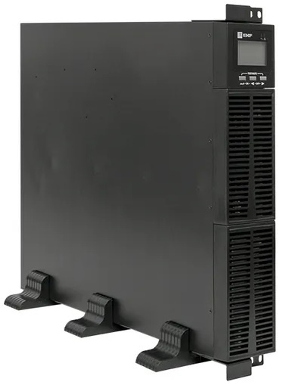 Источник бесперебойного питания EKF SW920Pro-RTB