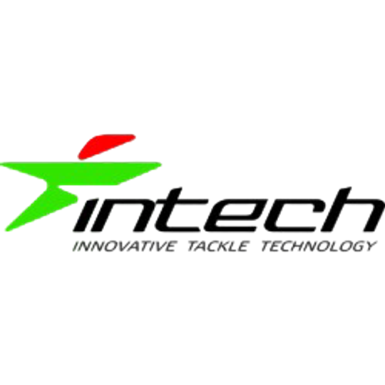 Intech