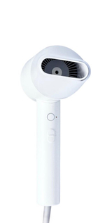 Фен Xiaomi Mijia Negative Ion Hair Dryer H300 CMJ01ZHM/BHR4190CN белый