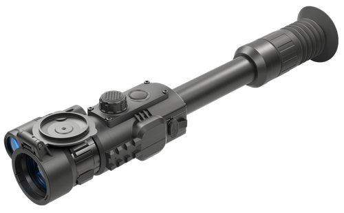 Цифровой прицел Yukon Photon RT 4,5х42S