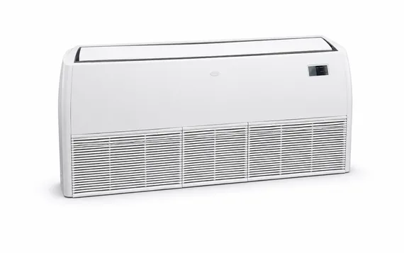 Напольно-потолочная сплит-система Eurohoff EV-NP-36M (On/Off)