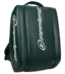 Сумка для Padel Bullpadel BPP26023 Icon - bottle green