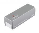 Нож перочинный VICTORINOX Trailmaster, 111 мм, 12 функций VC-0.8463.3