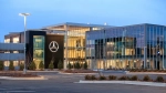 Доставка автозапчастей из Европы для автомобилей Mercedes-Benz, BMW и группы VAG