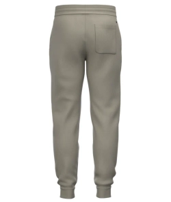 Мужские теннисные штаны Björn Borg Essential 4 Tapered - laurel oak