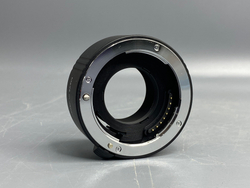 Kenko Uniplus Tube 25