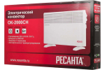 Конвектор Ресанта ОК-2000СН 67/4/21