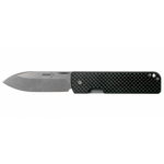 Складной нож Boker Plus 01BO467 Lancer 42 Carbon