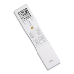 Внутренний блок Fujitsu ASYG12KETA