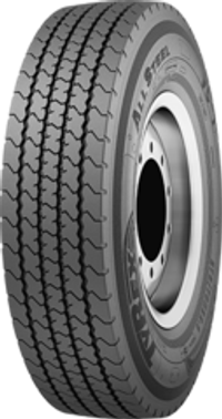Автошина 275/70R22.5 TYREX ALL STEEL  VC-1 148/145J (все оси)