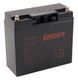 Аккумулятор Ventura HR 1290W ( 12V / 12В ) - фото 3