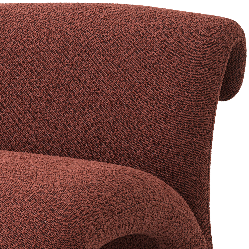 Кресло Chair Vignola арт.117131