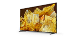 ТЕЛЕВИЗОР SONY BRAVIA XR-65X90L