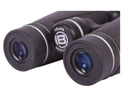 Бинокль Bresser S-Series 10x42 - фото 6