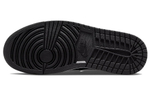 Air Jordan 1 Mid Se 'Homage' Women's
