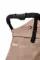 Прогулочная коляска Valco Baby Snap series 2 Sand