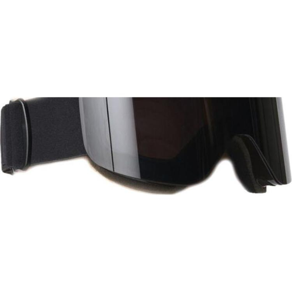 Loro Piana Anti fog Unisex Ski Goggles