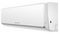 Кондиционер QUATTROCLIMA Monsone QV-M18WAE/QN-M18WAE