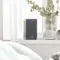 Canton Smart Soundbox 3 Black