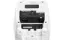 Genelec 8020D