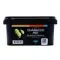Chabacco Medium - Pistachio Ice Cream (200г)