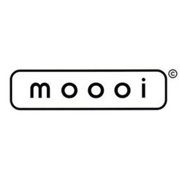 MOOOI