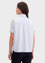 Блуза GERRY WEBER