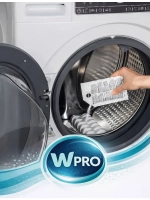 Средство от накипи WPRO 484000008810 оригинал