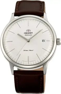 Мужские часы Orient FAC0000EW0