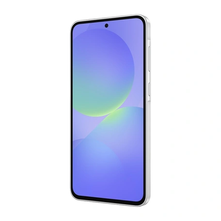 Смартфон Samsung Galaxy A36 12/256GB White