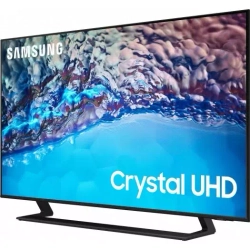 ТВ 55" Samsung UE55BU8500UXCE