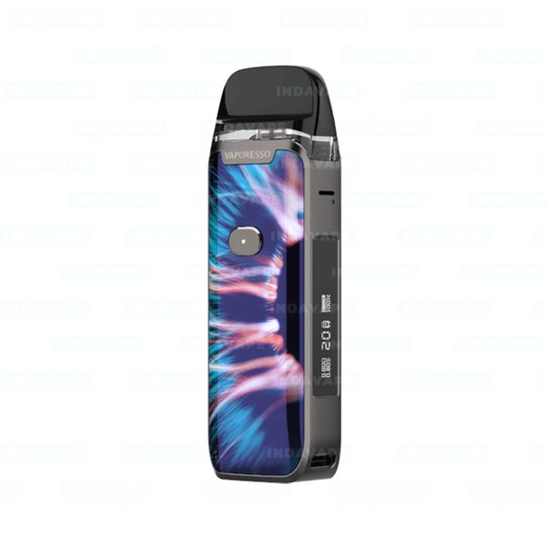 Купить Набор Vaporesso LUXE PM40 1800mAh Pod Kit