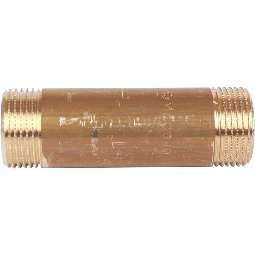 Удлинитель НР  3/4"x80