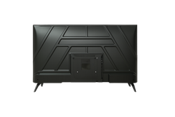 Телевизор Topdevice 50" Smart YaOS черный (TDTV50ES13U_BK)
