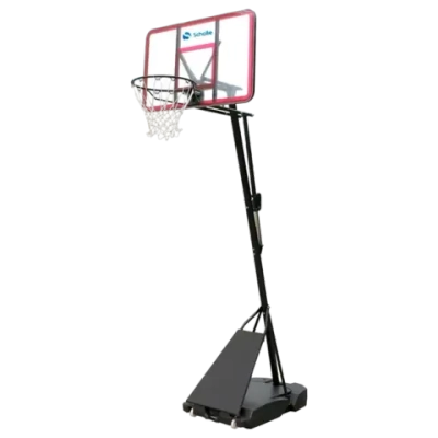 Баскетбольный щит Scholle S526