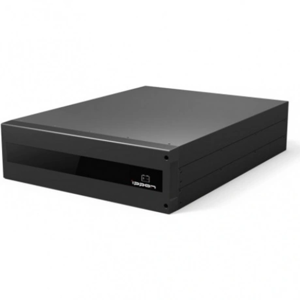 Батарея для ИБП Ippon Innova RT II 6K