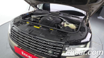 Land Rover Range Rover P530 Autobiography Long Wheel Base — 2024