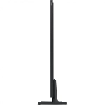 Телевизор Samsung Q-LED QE50LS03FAUXRU 50"