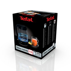 Электрический чайник Tefal KO450832
