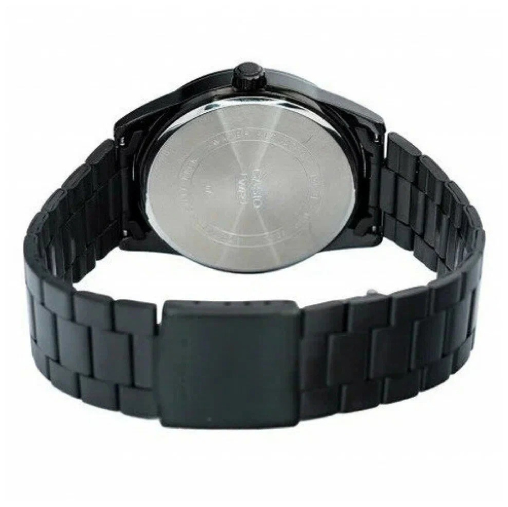 Часы CASIO MTP-VD01B-1B