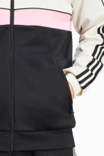 Кофта adidas Originals Juventus FC 26/27 Track